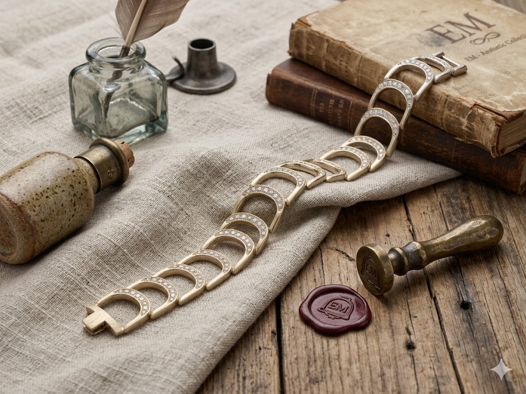 SH0490