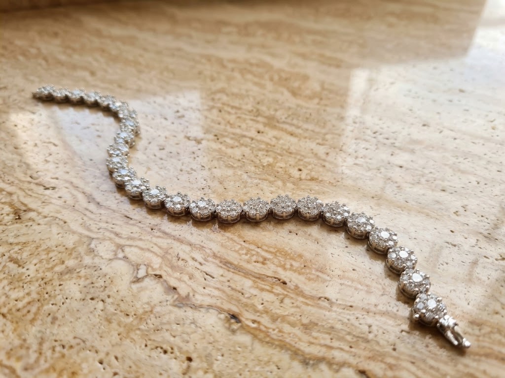 SH0602