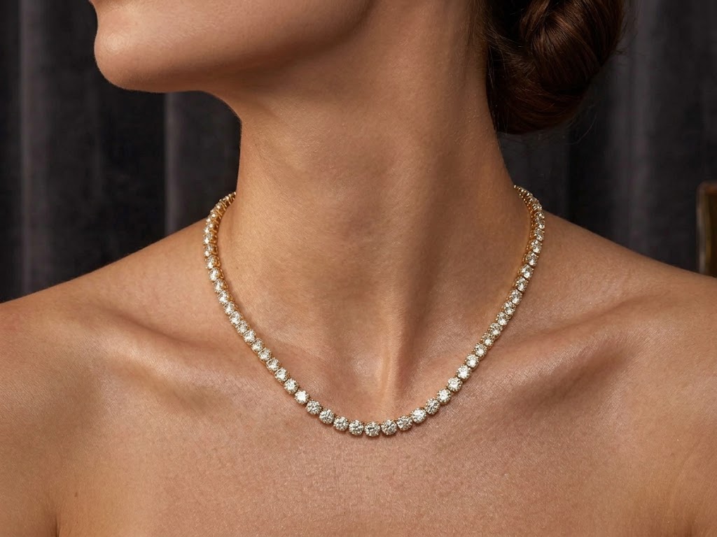 SN0331